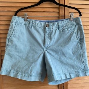 Docker shorts, size 12